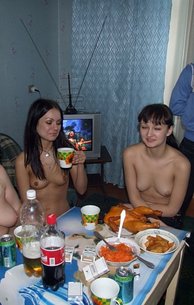 Русское пьяное порно: ебля девушек и баб по пьяни [новые видео]