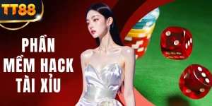 Phần Mềm Hack Tài Xỉu - Sự Thật Sau Lời Hứa "Thắng 100%"